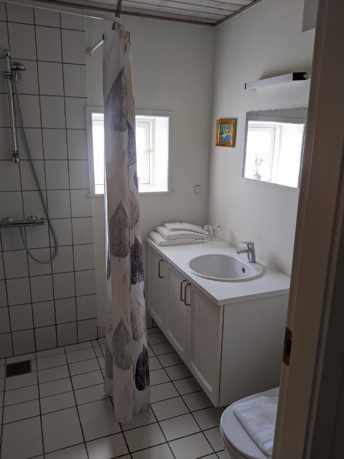 Sevel Hotel 3*